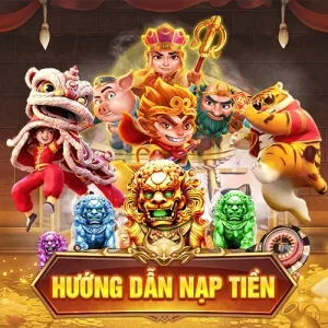 nap tien tk88